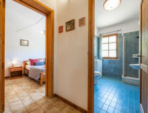 Maison Saturno