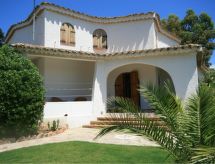 Maison Approdo