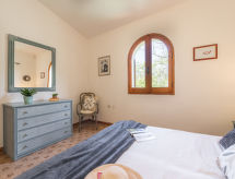 Maison Approdo