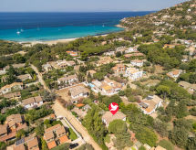 Maison Approdo