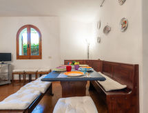 Maison Approdo