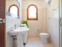 Maison Approdo