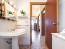Maison Approdo