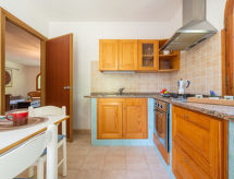 Maison Approdo