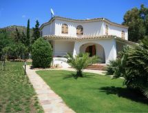 Maison Approdo
