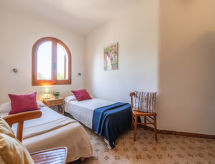 Maison Approdo