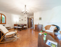 Maison Approdo