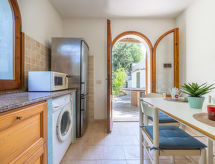Maison Approdo