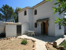 Maison Approdo