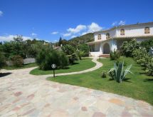 Maison Approdo