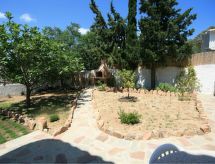 Maison Approdo