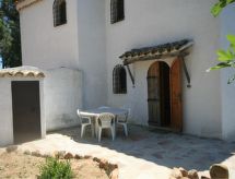 Maison Approdo