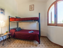 Maison Approdo