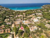Maison Approdo