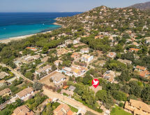 Maison Approdo