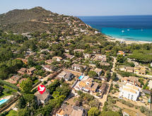 Maison Approdo