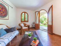 Maison Approdo