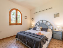Maison Approdo