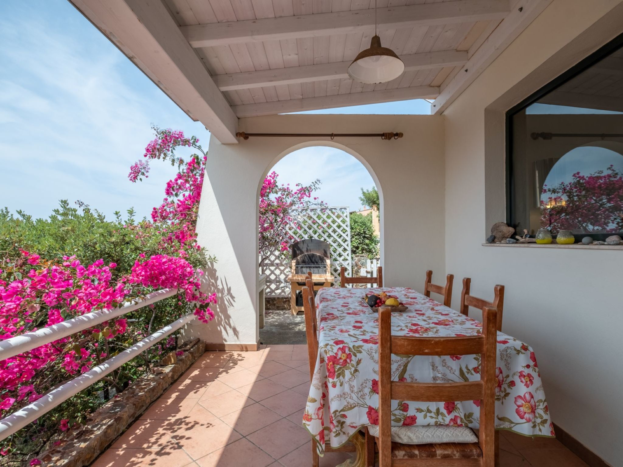  del Mare dipinto — Terrace (4 of 32)