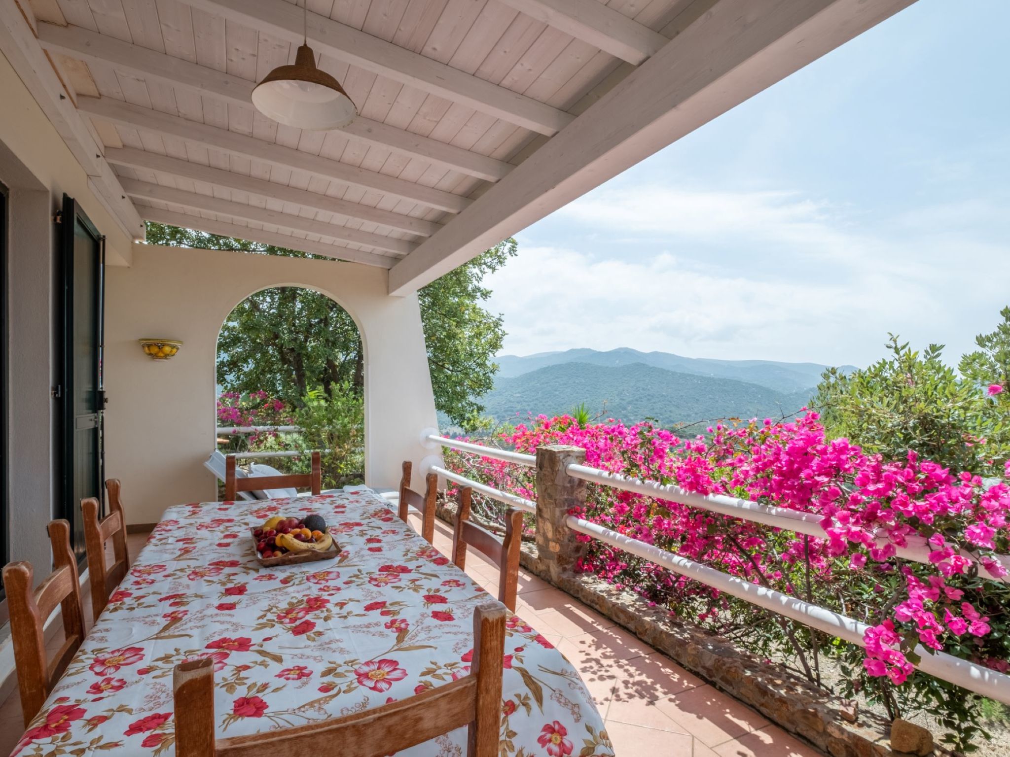  del Mare dipinto — Terrace (3 of 32)
