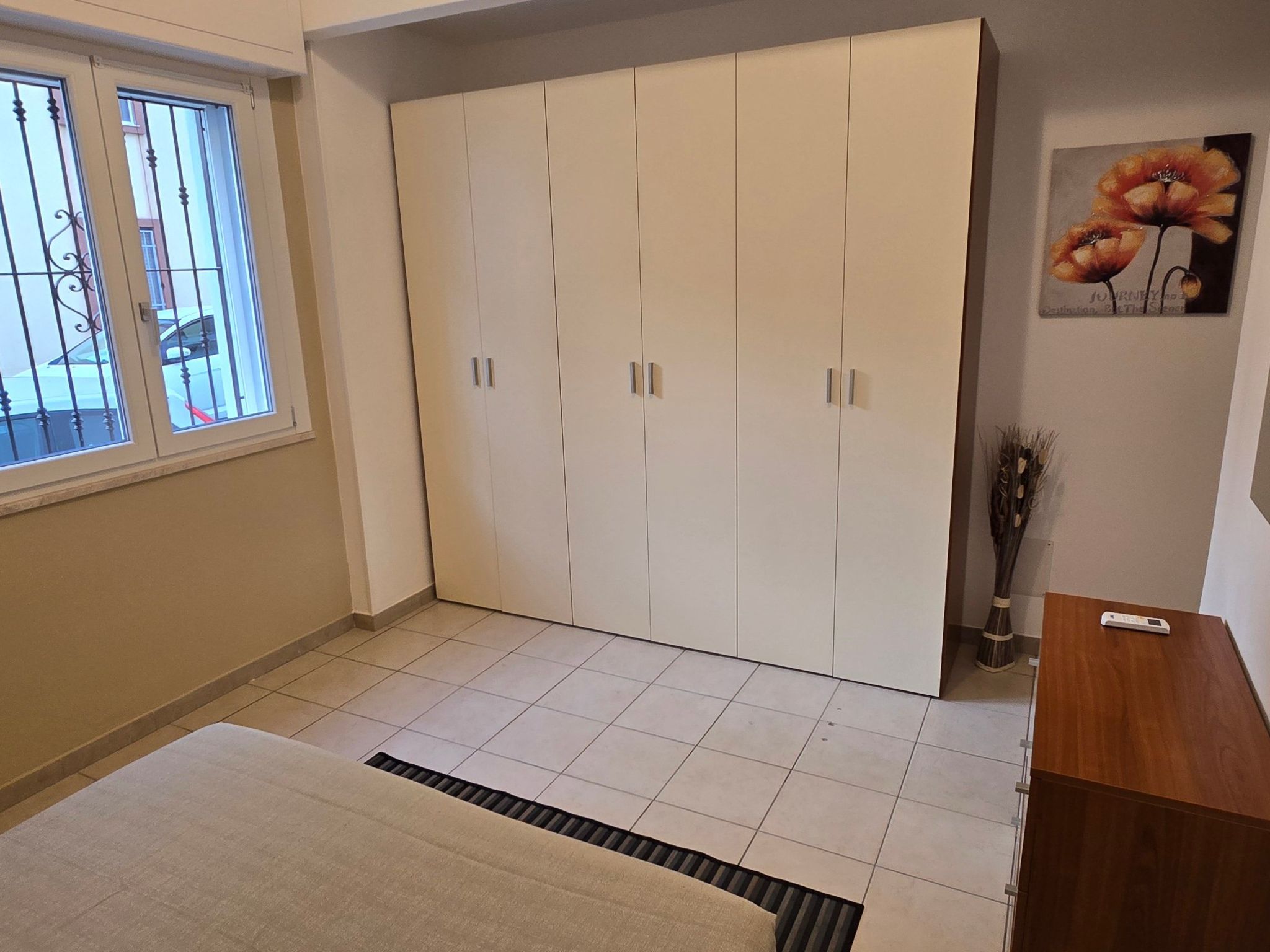 Miky's Home mit Patio und Veranda mit Innenhof-Image-tags.info