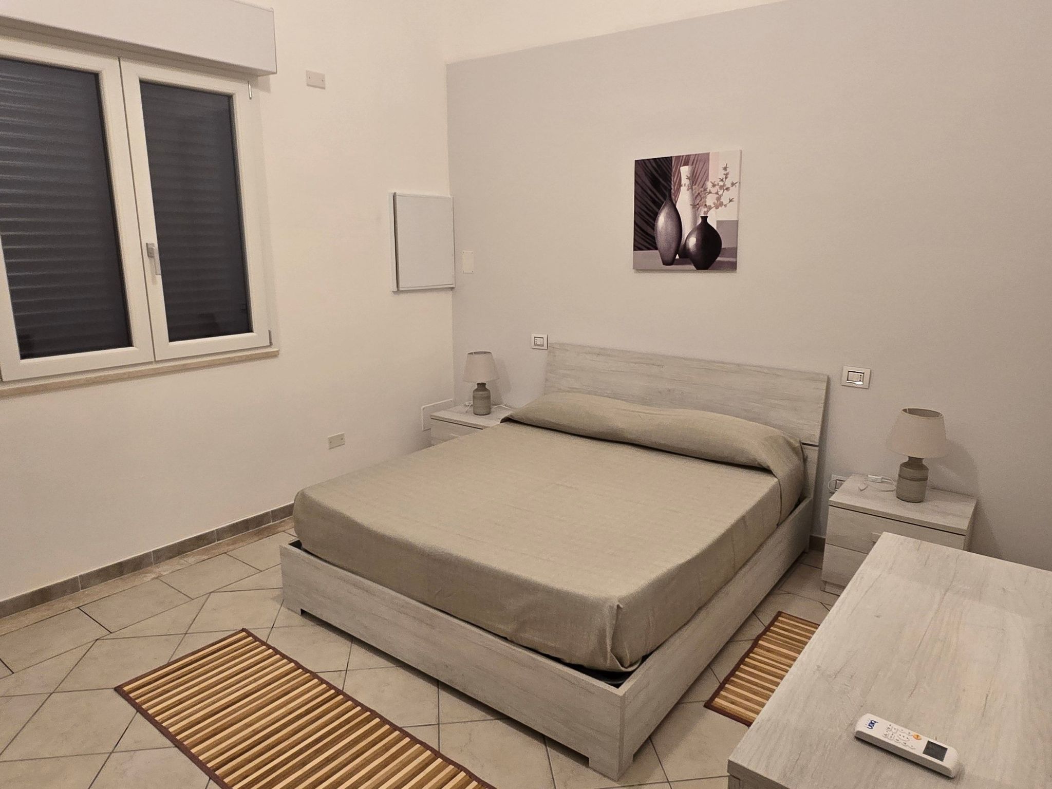 Miky's Home mit Patio und Veranda mit Innenhof-Image-tags.info