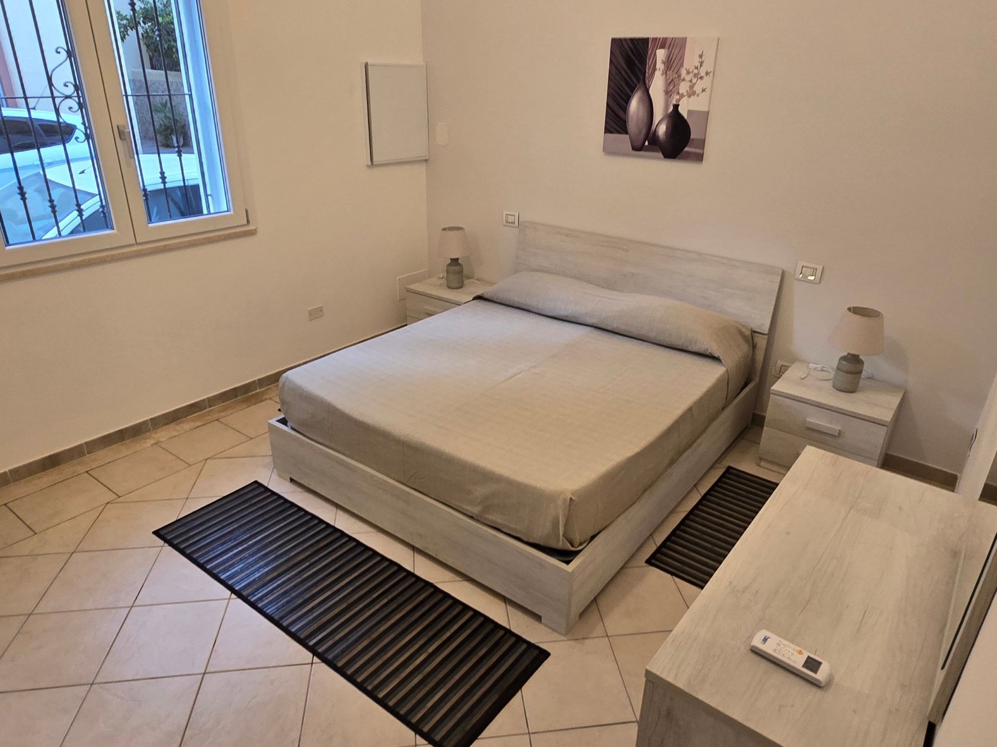 Miky's Home mit Patio und Veranda mit Innenhof-Image-tags.info