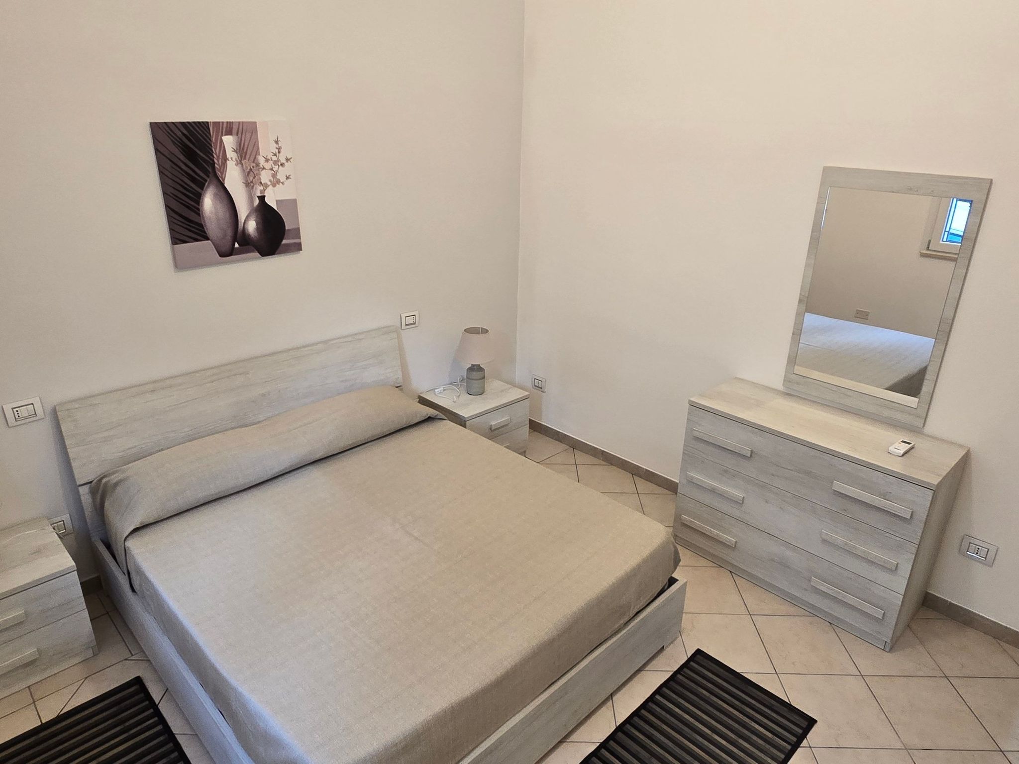 Miky's Home mit Patio und Veranda mit Innenhof-Image-tags.info