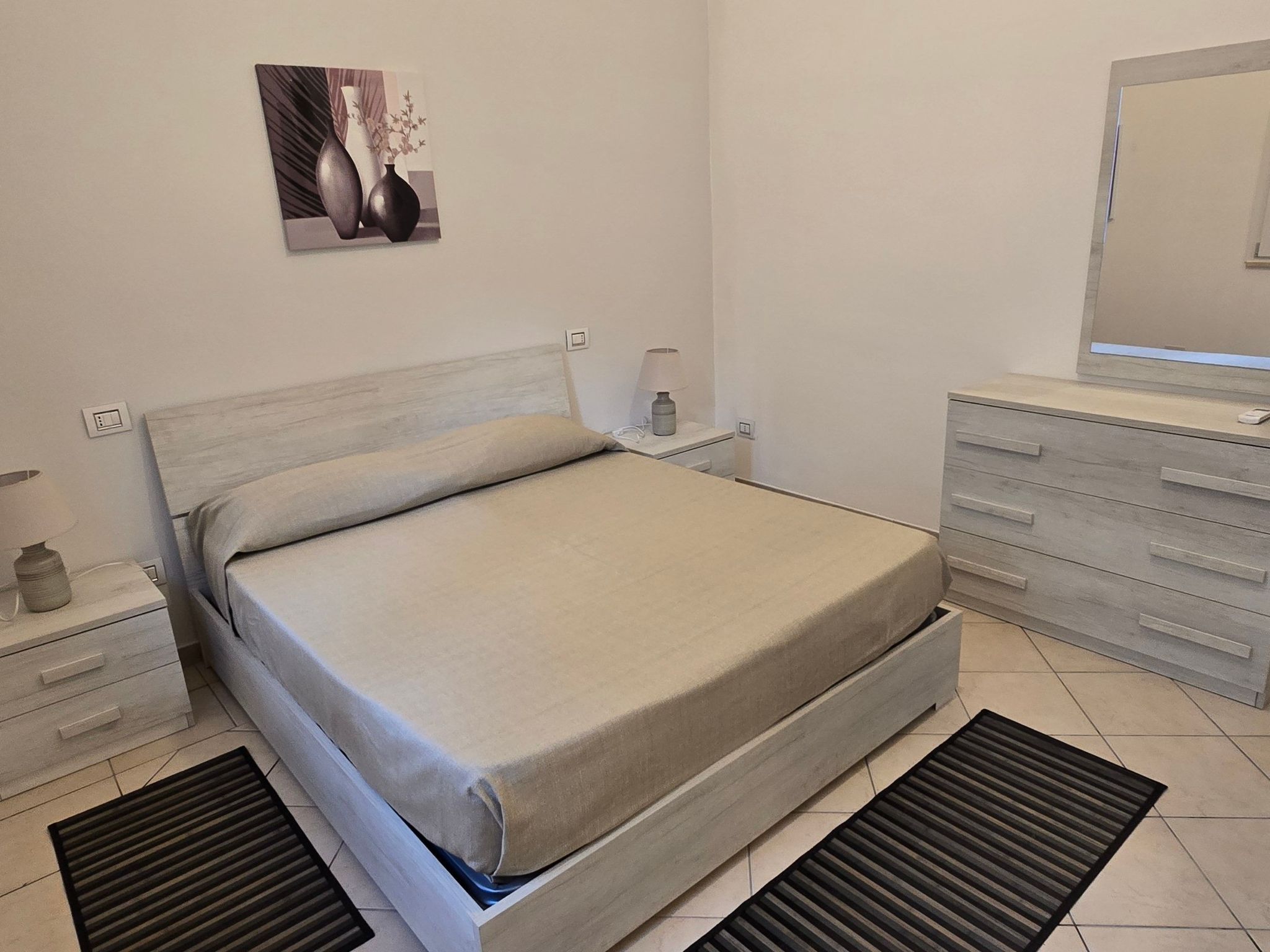 Miky's Home mit Patio und Veranda mit Innenhof-Image-tags.info