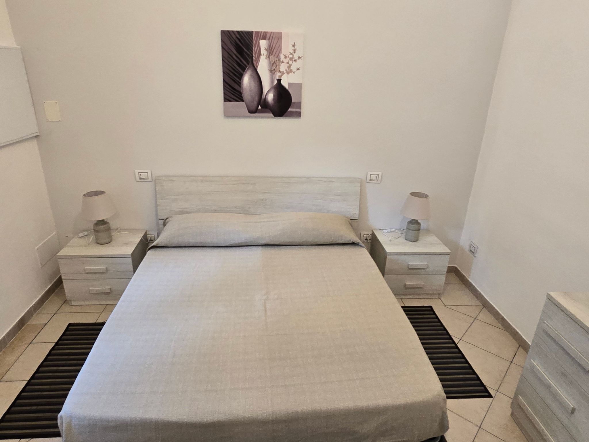 Miky's Home mit Patio und Veranda mit Innenhof-Image-tags.info