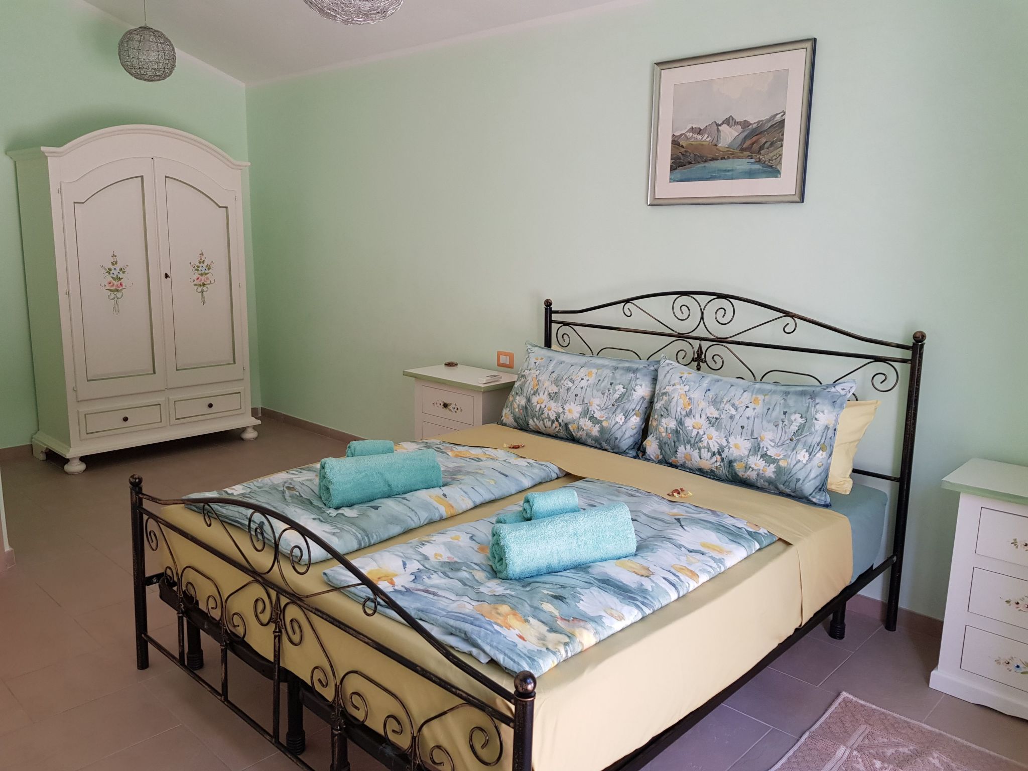 Casa Niu Crobu-Image-tags.info