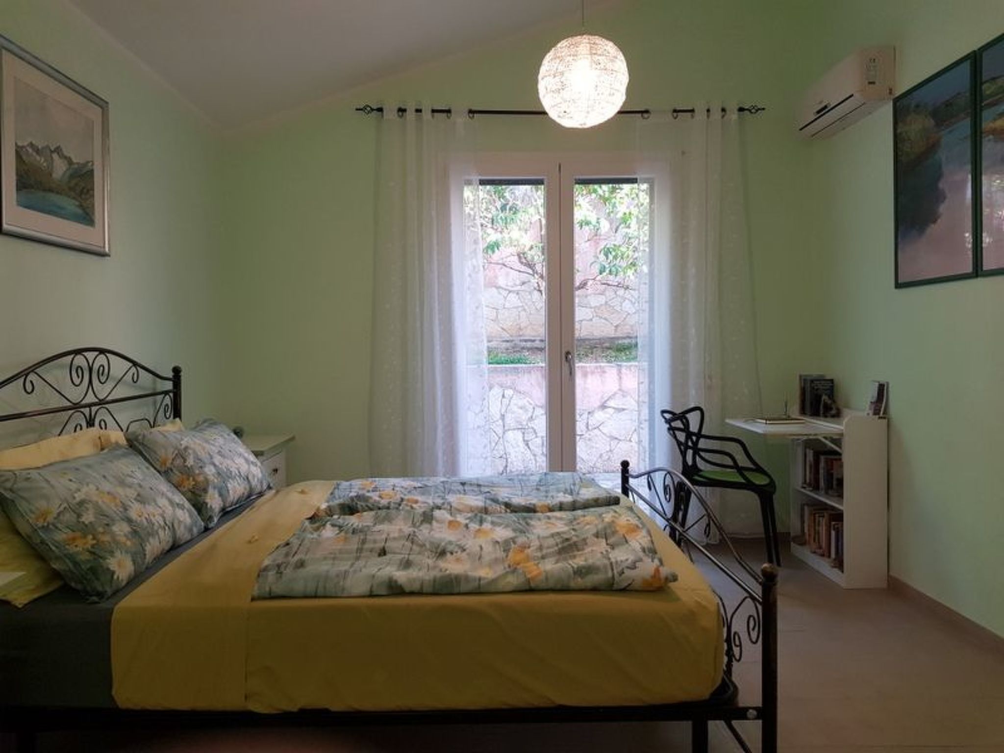 Casa Niu Crobu-Image-tags.info