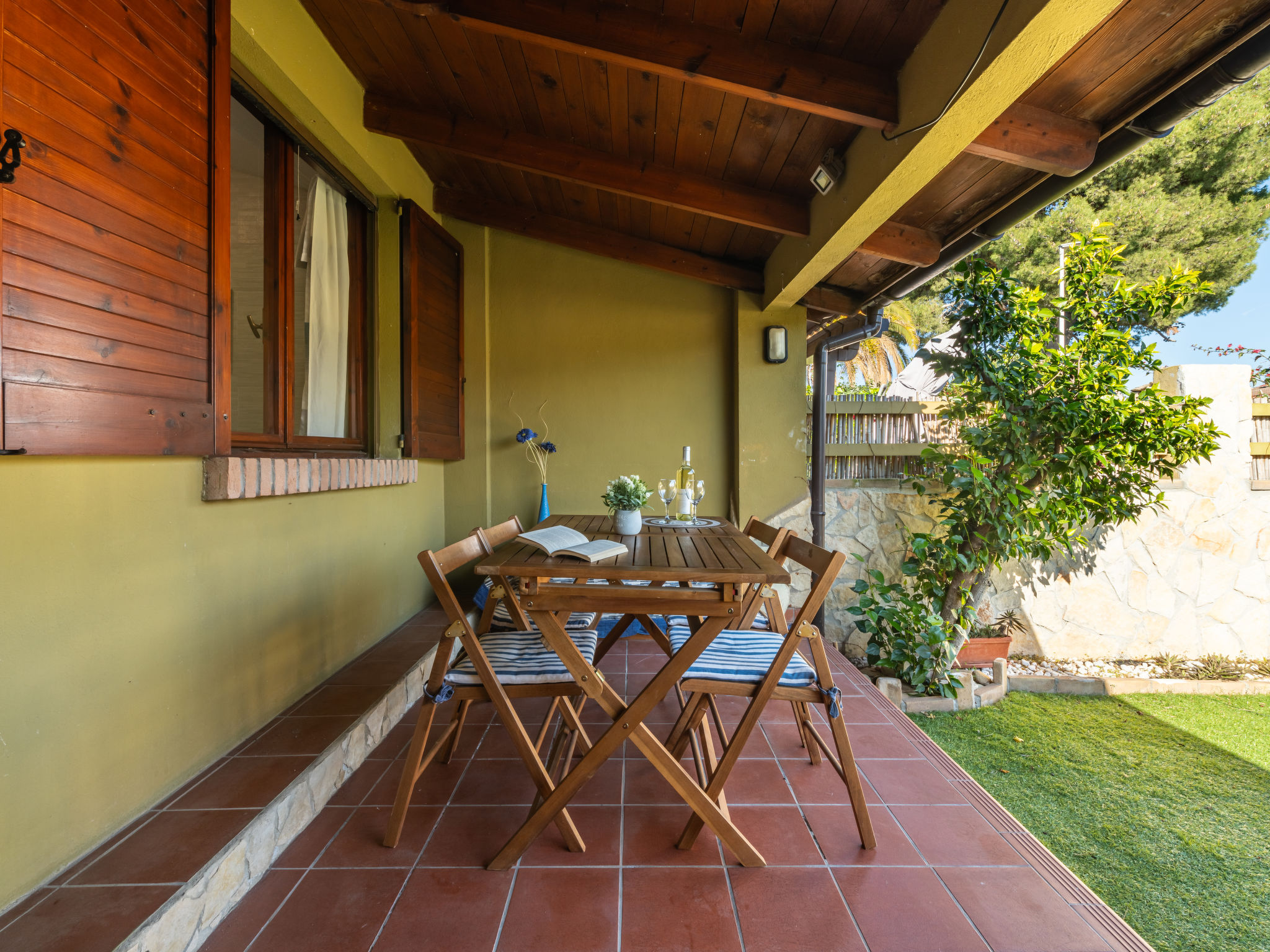 Porru — Terrace (4 of 26)
