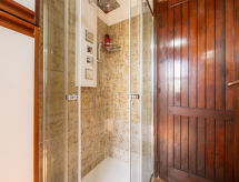Casa di vacanze Sant'Andrea
