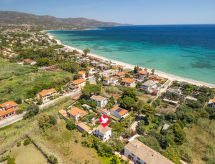 Casa di vacanze Sant'Andrea