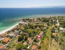Casa di vacanze Sant'Andrea