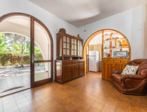 Casa di vacanze Sant'Andrea