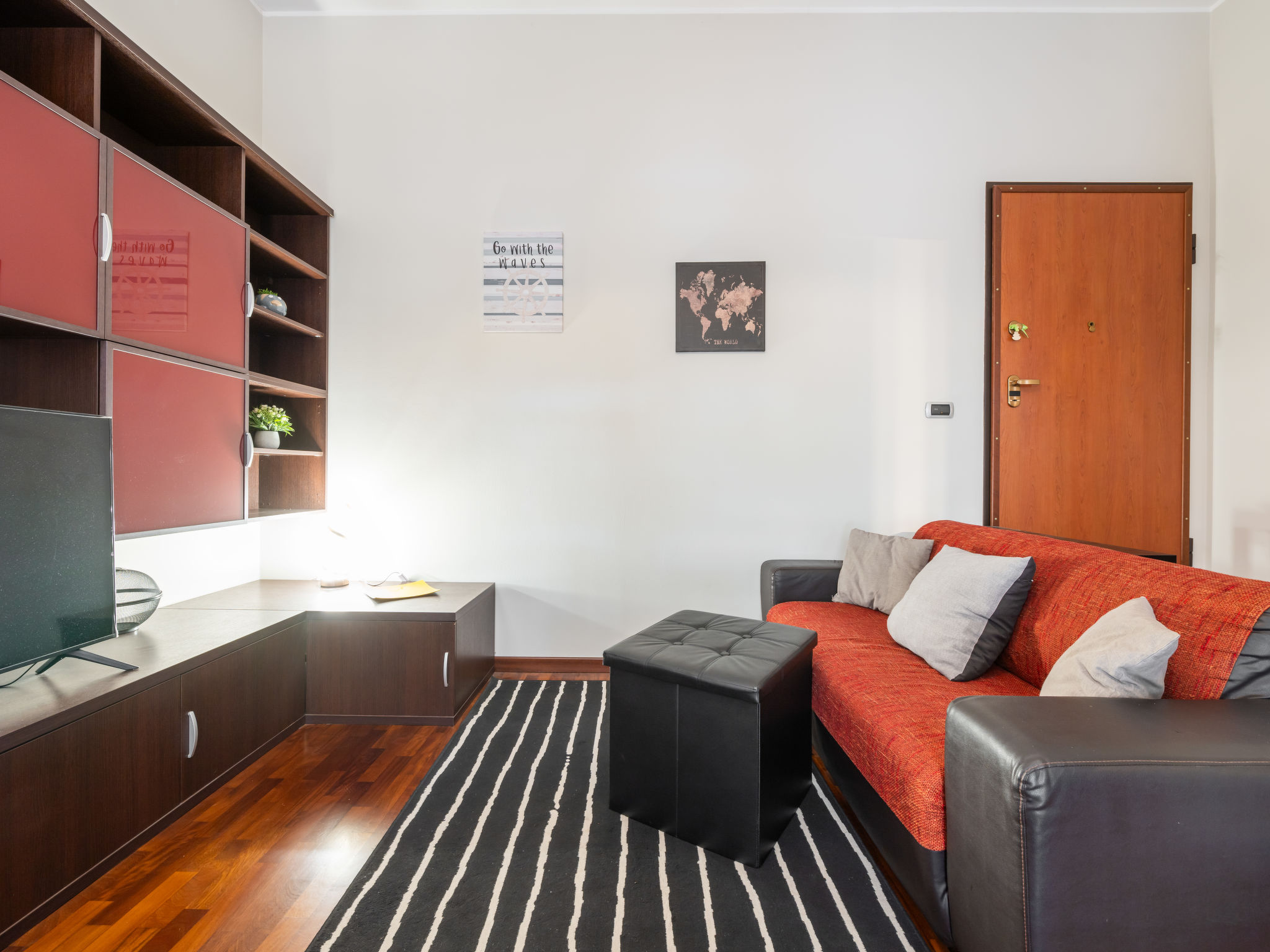 Full Time Apartment - Image 5