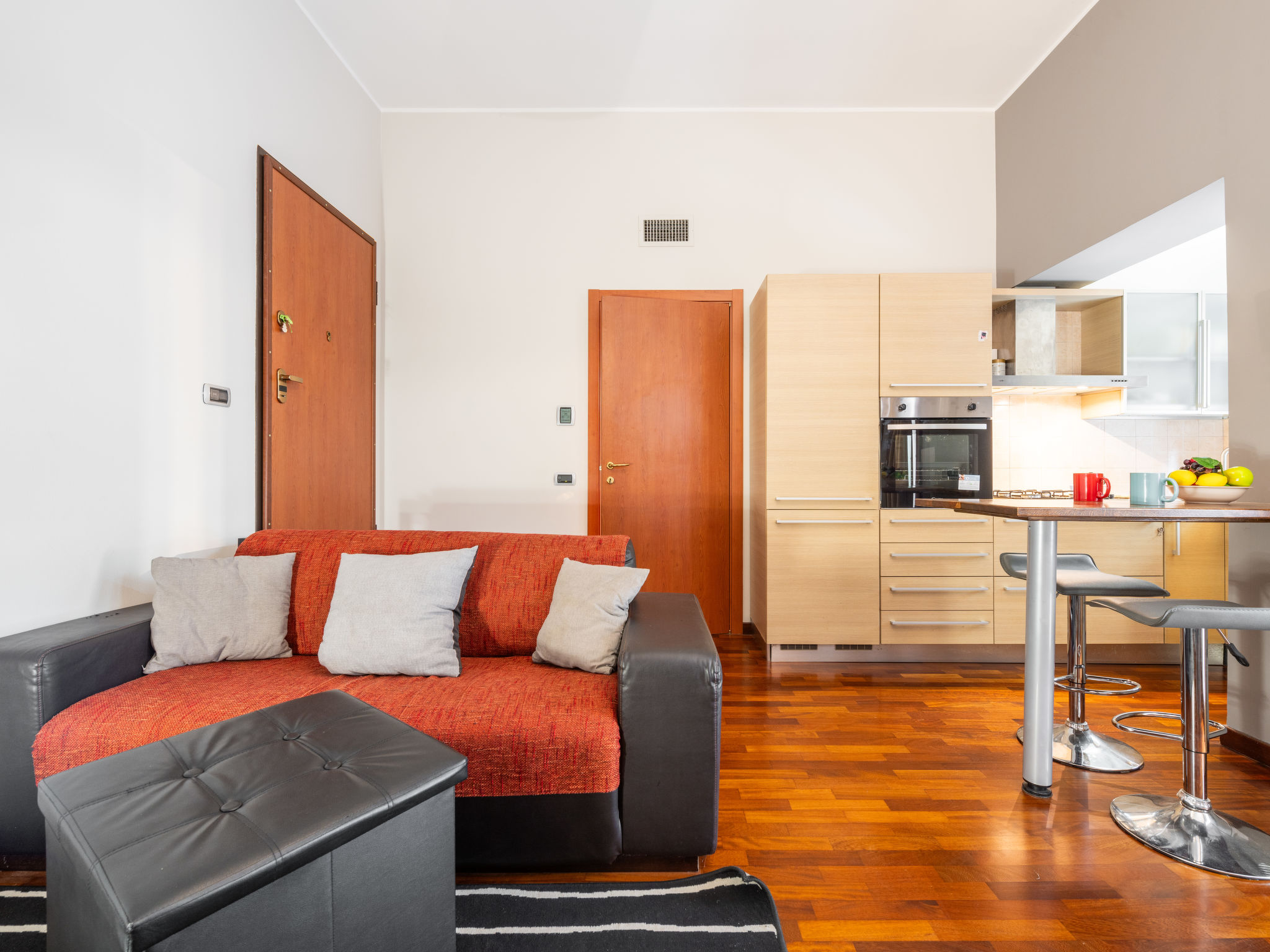 Full Time Apartment - Image 3