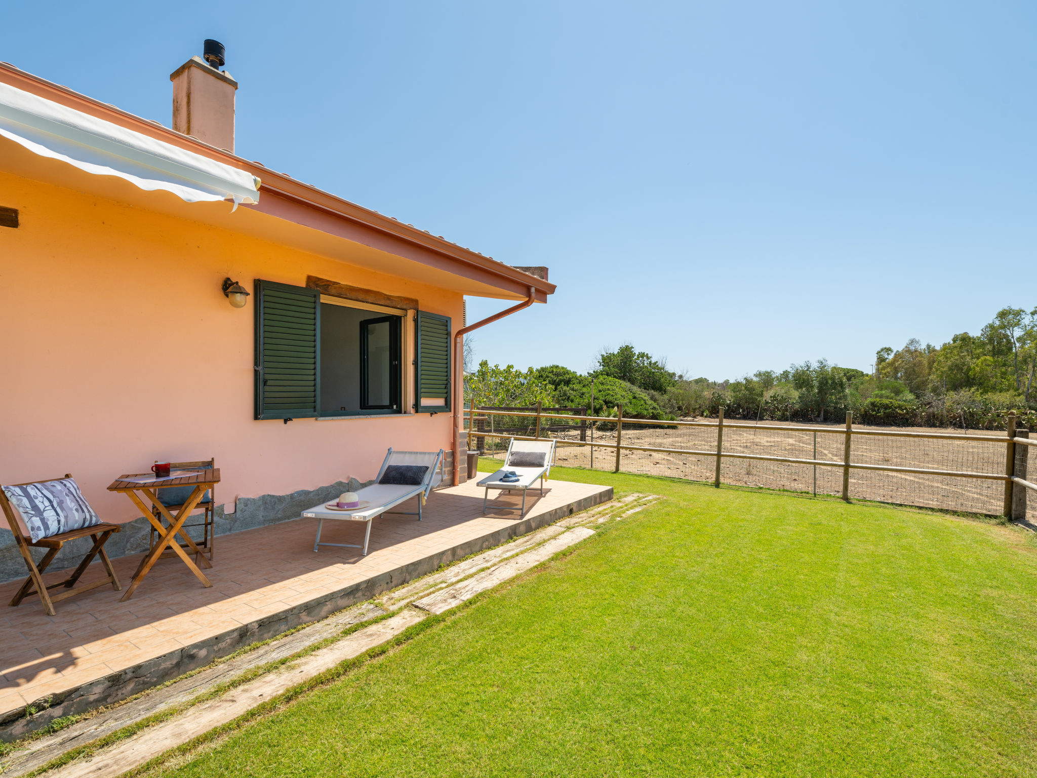 Terra del Vento — House (4 of 40)