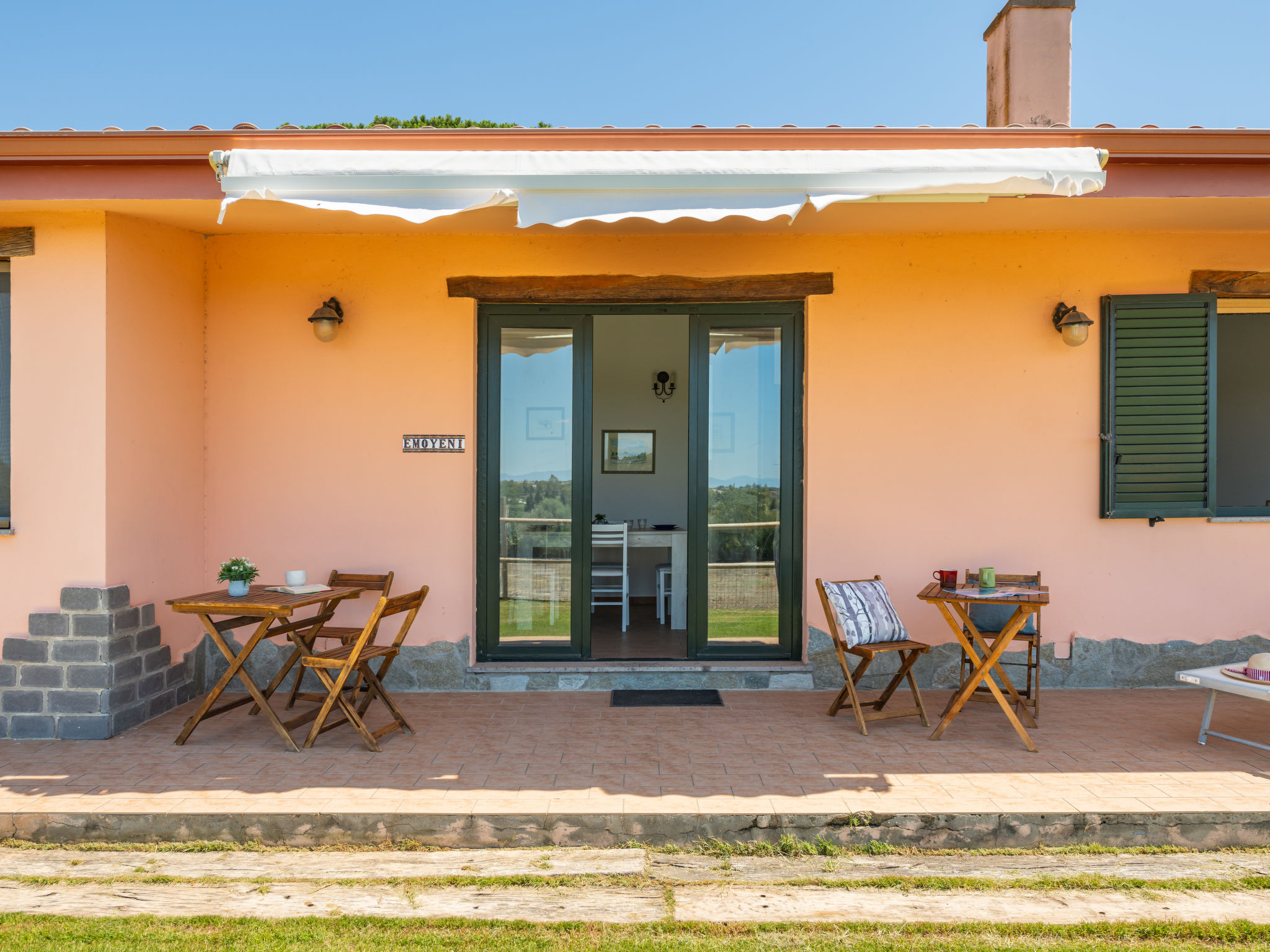 Terra del Vento — House (3 of 40)