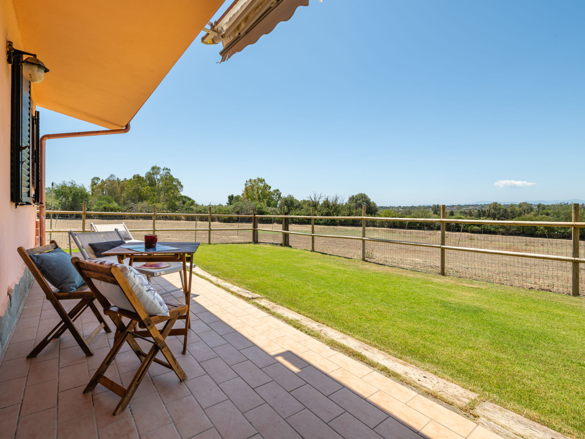 Terra del Vento - Image 3