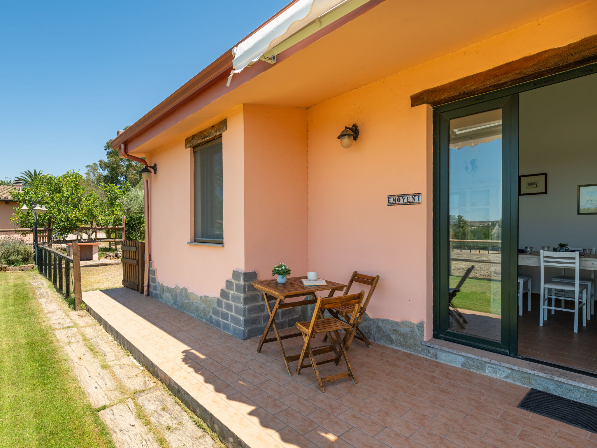 Terra del Vento — House (5 of 40)