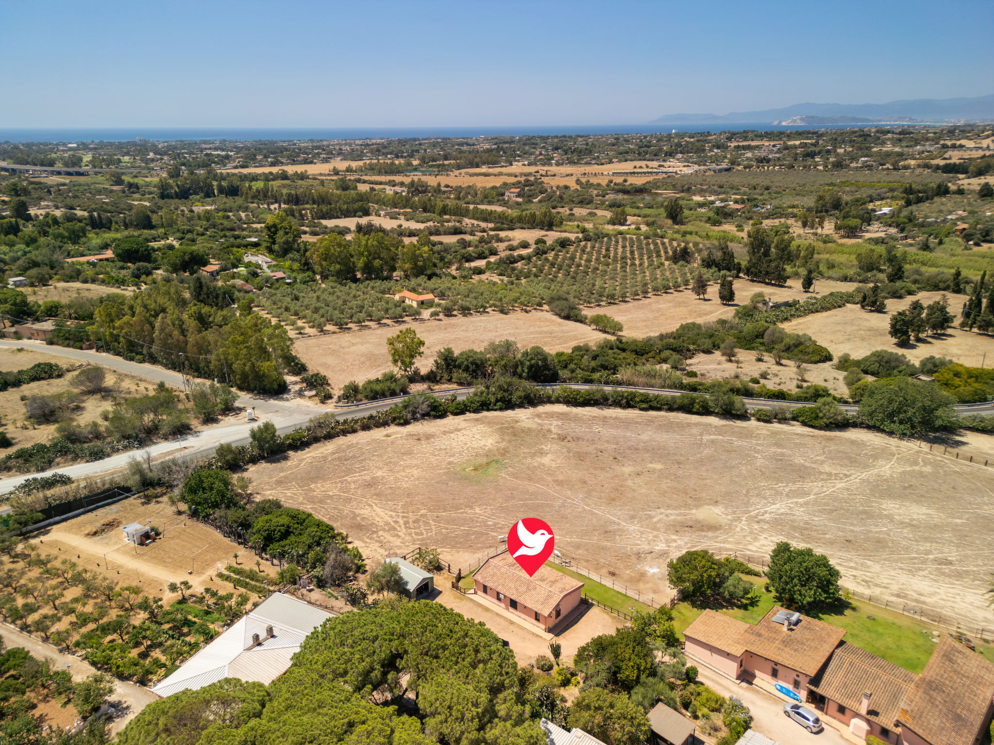 Terra del Vento - Image 2