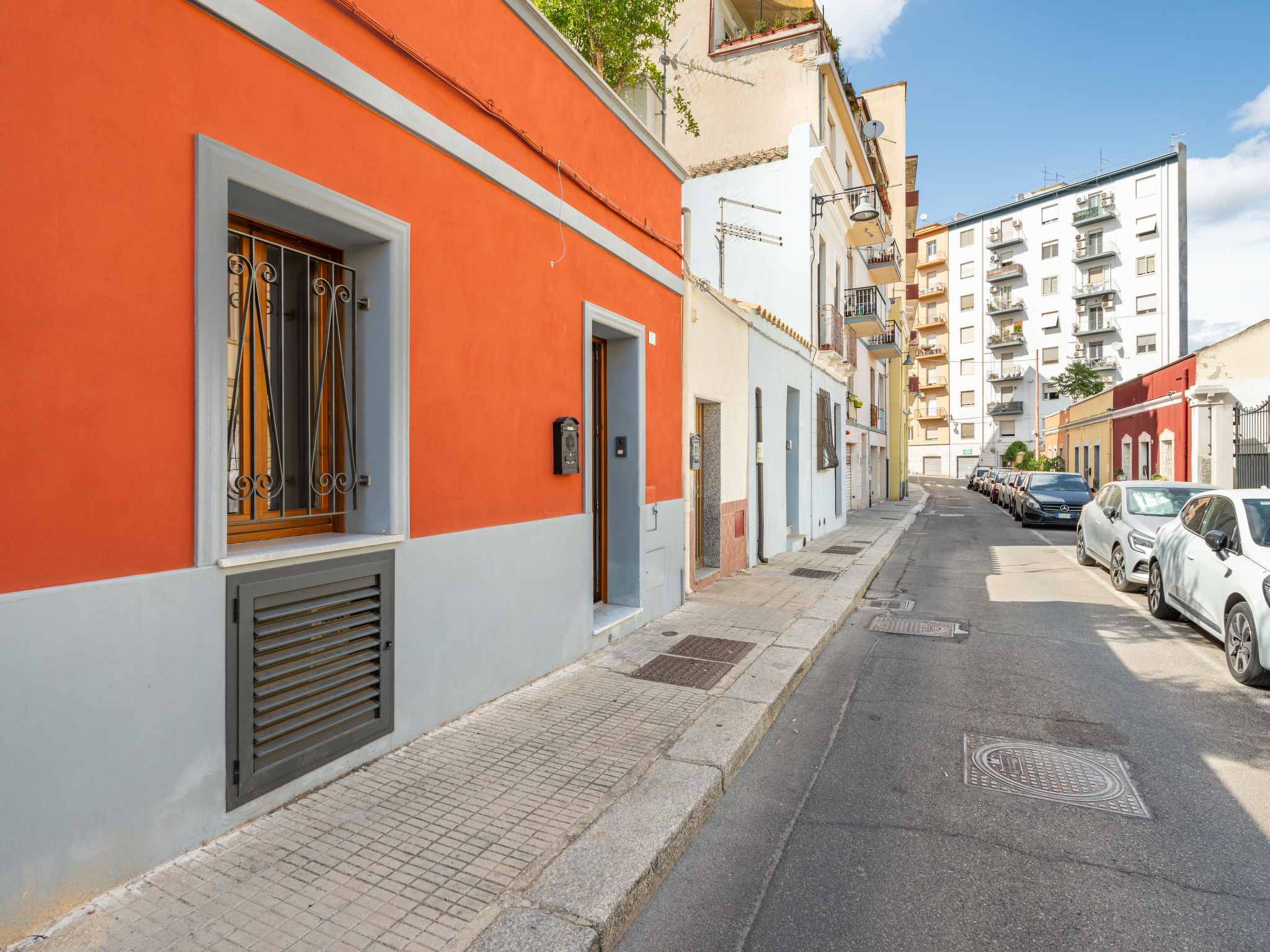 Cagliari Centro - Image 2