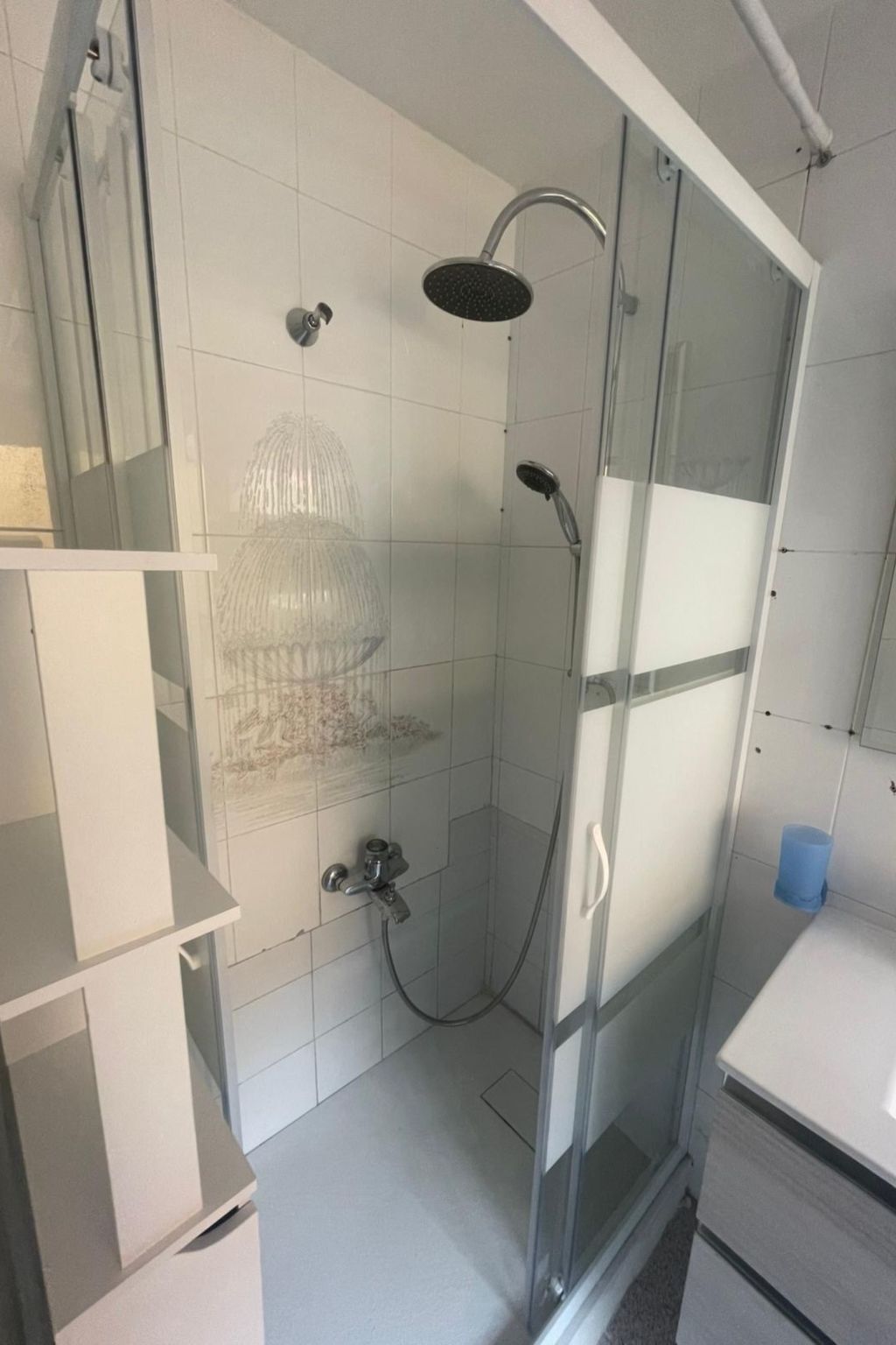 Appartamento in Centro-Binnen
