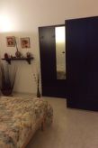 Authentiek stadsappartement met balkon in hartje Cagliari, vlakbij zee - thumbnail 1