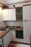 Authentiek stadsappartement met balkon in hartje Cagliari, vlakbij zee - thumbnail 2
