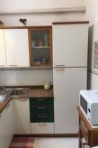 Authentiek stadsappartement met balkon in hartje Cagliari, vlakbij zee - thumbnail 3