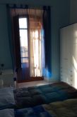 Authentiek stadsappartement met balkon in hartje Cagliari, vlakbij zee - thumbnail 5